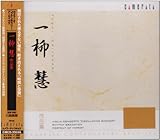 ����d ��i�W