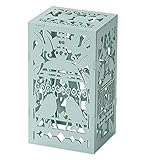 PASEO(パセオ) 虫よけカバー（置きタイプ） KC-02MT