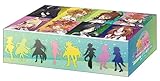 ブシロード ストレイジボックスコレクション V2 Vol.327 劇場版『ウマ娘 プリティーダービー 新時代の扉』