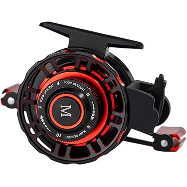 フィッシング リール 黒 金属製 右巻き 筏釣りセット】 シマノ 21 アドバンスイカダ 160 と 黒王 右巻き (筏竿