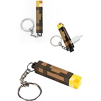 Amazon.co.jp: 【公式ライセンス商品】ダイヤモンド剣のクッション