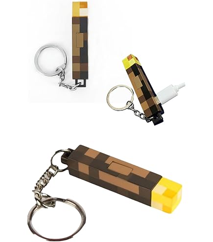 新品・未開封☆Minecraft マイクラ ソフビ フルセット(10個) Minecraft Zombie Toy Piece, Buildable Figure, 3.25-inch Tall