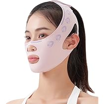 Anua,MediTherapy,VT,マスクセラムレチノールヘアバンド美顔器 Anua,MediTherapy,VT,マスクセラムレチノールヘアバンド美顔器