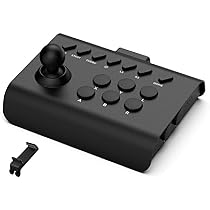 ゲームコントローラ 色々 27個セット ジャンク PS4 PS3 Switch ゲームコントローラ 色々 27個セット ジャンク PS4 PS3 Switch