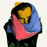 Positive Noise [輸入アナログ盤] (LM043LP)_481 [Analog]