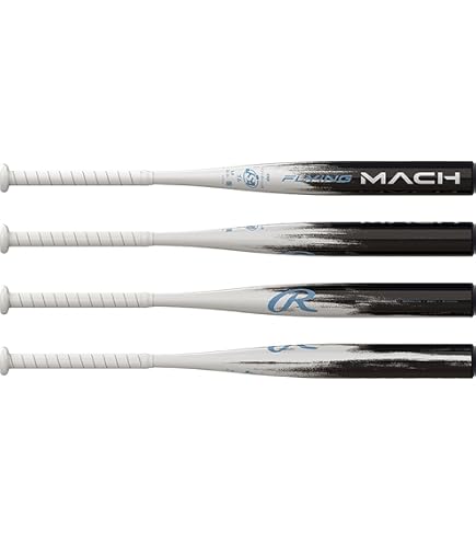 Amazon | ローリングス(Rawlings) 野球 バット 大人用 ソフトボール