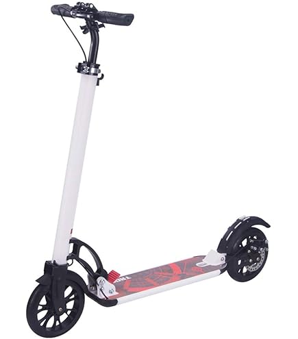 Amazon.co.jp: [Space scooter]スペース スクーター X560(8歳以上向け