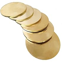 トルコ 真鍮 プレート 直径 310ｍｍ 000000002849-01-l.jpg?t=