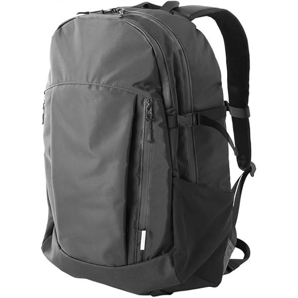 Amazon.co.jp: [ティゴラ] ディパック ポリ 35L 通勤通学