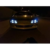 かまろ 71rmCgUYE6L._UF350,350_QL80_.jpg