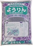 あかぎ園芸　熔性りん肥　１０Ｋ