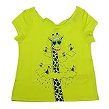 Tシャツ (4Y(102cm))