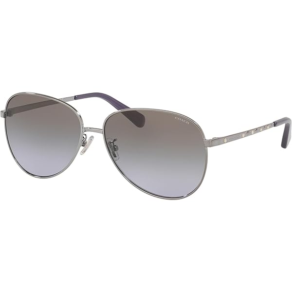 Amazon | [グッチ] サングラス GG0182S インターナショナル