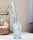 ルームフレグランス リードディフューザー アロマディフューザー フレグランス インテリア ハワイアン雑貨 ハワイの香り 芳香剤 ギフト 母の日 (PLUMERIA)