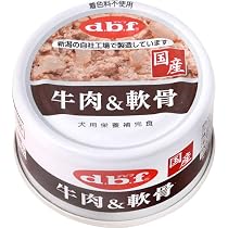 Amazon.co.jp: デビフ ささみ&レバーミンチ 150g x 3個 : ペット用品