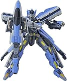 MODEROID 新幹線変形ロボ シンカリオン シンカリオン 500こだま ノンスケール PS＆ABS製 組み立て式プラスチックモデル