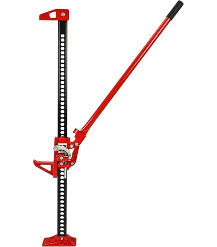 Amazon.co.jp: Bolt 7028648 ハイリフトジャックマウント ジープ