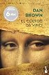 El código Da Vinci