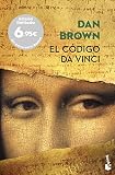 El código Da Vinci