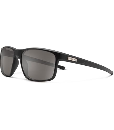 Amazon | SUNCLOUD RAMBLER BLACKENED TORTOISE | Suncloud | スポーツ