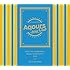 Aqours CLUB CD SET 2018 GOLD EDITION