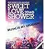 「EYESCREAM増刊 SWEET LOVE SHOWER 2014」