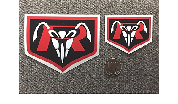 Amazon Co Jp 仮面ライダー 立花レーシング サイクロン号 デカール シール ステッカー おもちゃ