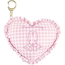 Amazon.co.jp: 【フラワーリング】FLOWERING コンパクトクリアミラー