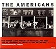 The Americans