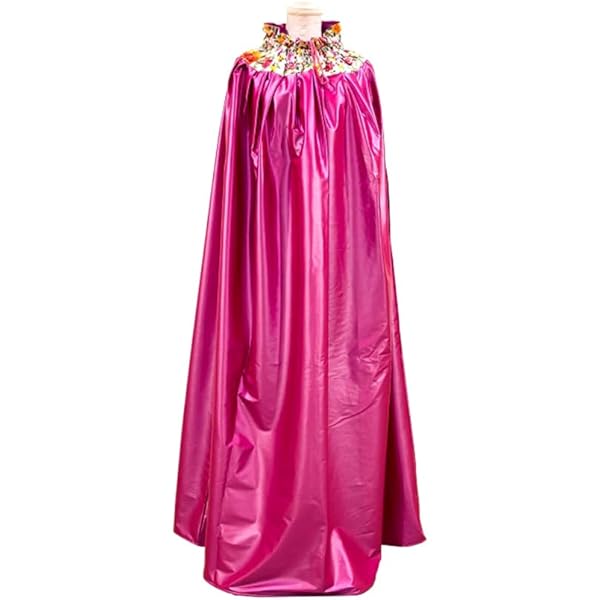 Amazon.co.jp: [hanbibi] ハンビビよもぎ蒸しマント、よもぎ蒸し服