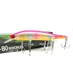 パームス ベイマチック BMTS-66ML Amazon | パームス(Palms) ベイマティック BMTS 66ML | パームス