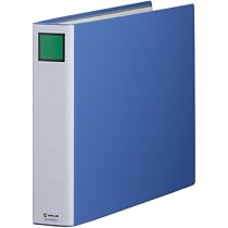 Amazon | キングジム キング ファイル スーパードッチ 脱・着 イージー