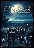 Showtime, Storytime (+Bonus Blu-ray)