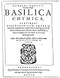 神、天地創造、そして普遍医薬: 17世紀初頭のパラケルスス主義者たち bibliotheca hermetica
