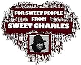 フォー・スウィート・ピープル [Analog]