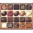 モロゾフ フェイバリッド チョコレート 20個入り(MO0109)