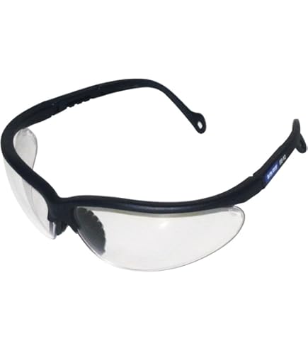 シゲマツ EE-70F-J ゴグル形 保護めがね 10個入 ゴーグル EE-70F-J｜株式会社 重松製作所