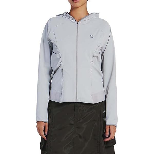 Amazon | [ダブルスタンダードクロージング] Dロゴ刺繍裏毛プル