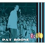 �p�b�g�E���b�N�X