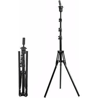 ウィッグトレーニングヘッド 3個セット 906SUX2 特大セール中！ Amazon.co.jp 売れ筋ランキング: マネキンヘッド の中で最も人気