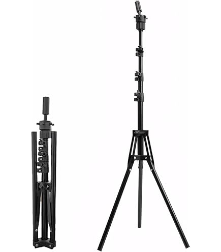 Amazon.co.jp: 東京チャーム R-003 理容師実技試験用 標準仕様適合
