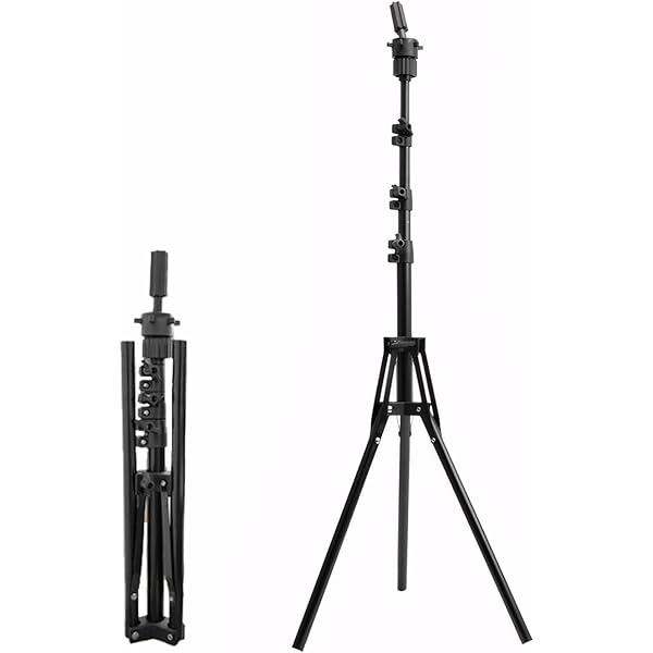 Amazon.co.jp: MIAOMANZI 100%合成ウィッグ レディー プロ用