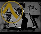 回るマニラ、舞う京都、玉撞き野郎狂喜乱舞　⑦