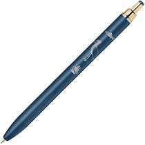 Amazon | ゼブラ ジェルボールペン ゲルインキ サラサグランド 0.5mm