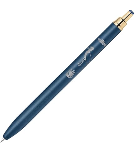 Amazon | ゼブラ ジェルボールペン ゲルインキ サラサグランド 0.5mm