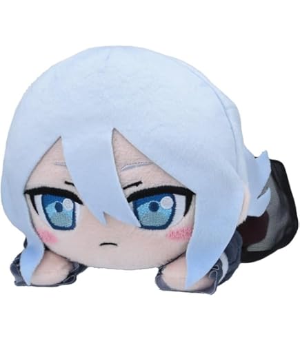 Amazon.co.jp: プロジェクトセカイ カラフルステージ! feat.初音*ミク