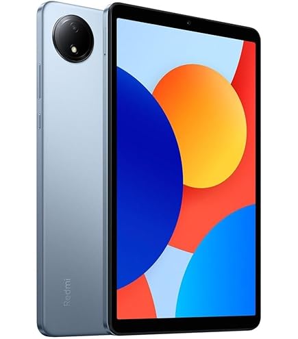 Xiaomi Pad 6 Gravity Gray 6GB RAM 128GB ROM : Amazon.sg