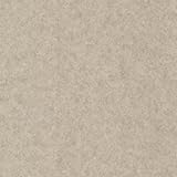 Mirage 991-68258 Manor Texture Wallpaper Taupe [並行輸入品]