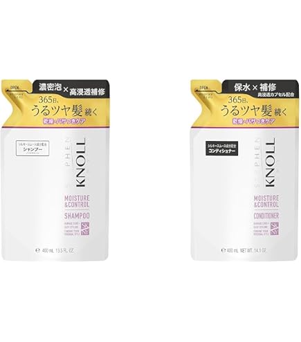 Amazon | スティーブンノル プロフェッショナルコアリニュー