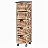 萩原:アイアンランドリー RN-1835BK